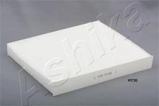 Filtre d'habitacle Hyundai IX55