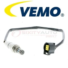 VEMO Downstream Right Oxygen Sensor for 2009-2010 Dodge Ram 1500 - Exhaust oc