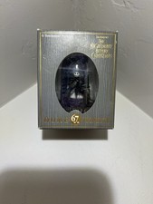 Nightmare Before Christmas Dome Vignette 67mm - Jack Finds Christmas Town