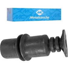 Kit de butée de suspension Honda STREAM