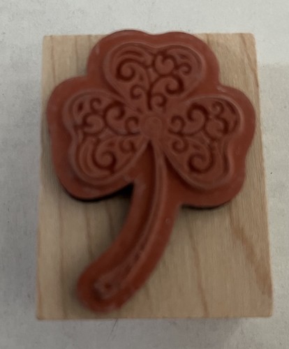Timbri Inkadinado gomma legno lotto ingrosso 128 francobolli rivendita premi lotteria NUOVI - Foto 5 di 5