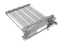 MERCEDES-BENZ M W164 Elektrischer Schulterschulterkühler A251830562 24592933