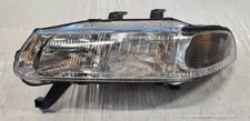 Feu avant (phare) Rover 420