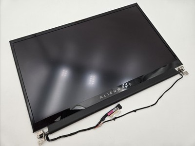 Dell OEM Alienware m17 R3 R4 17.3