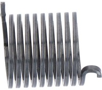 Shimano Fahrradschaltwerk Spannfeder RD-M9000