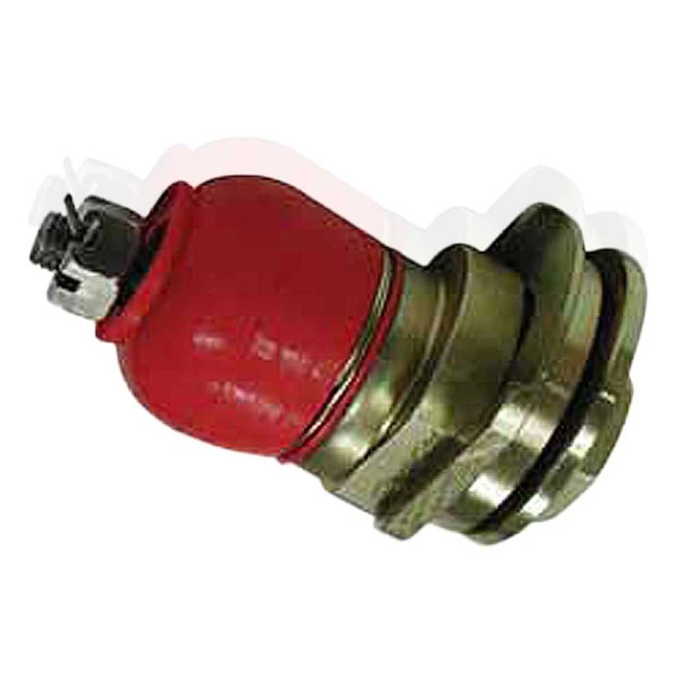 Kit de alineación Eibach para Acura Integra Legend Rl Tl Tsx 5.67135K Foto 3 de 4