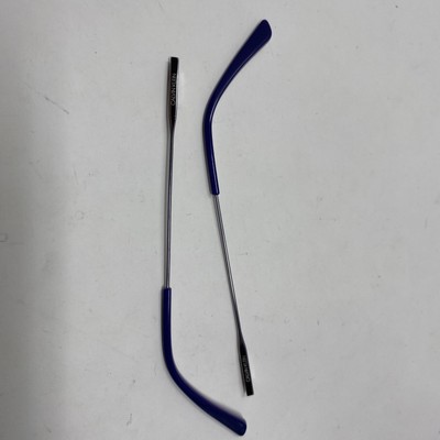 Calvin Klein Eyewear CK18120 408 140mm PURPLE TEMPLE ARM PARTS 103E