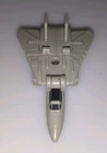 Transformers G1 Air Strike Patrol NIGHTFLIGHT jet figure original Micromasters