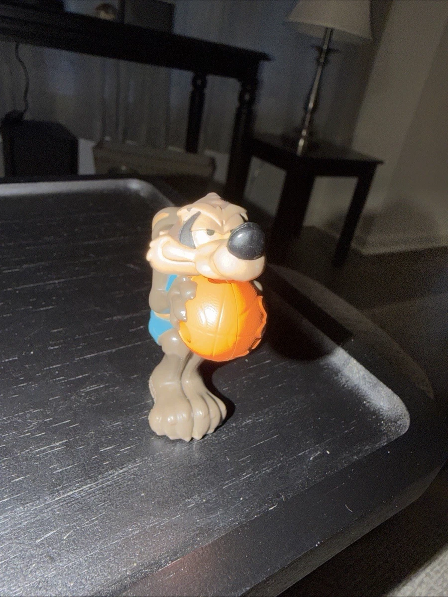 Warner Bros. Looney Tunes Fast Food Premiums for sale | eBay