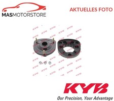 FEDERBEINLAGER DOMLAGER HINTEN KYB SM5422 A FÜR SUBARU FORESTER 2L,2.5L