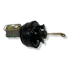 PBC-67-2 Scott Drake 67-70 Power Brake Conversion (Drum Brakes, Auto Trans)