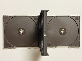 Sega Saturn Island Story Of The Seven Winds With Obi Ss