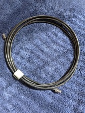 CROSSROPE JUMP ROPE 5oz ROPE / NO HANDLES - UNUSED - FREE SHIPPING