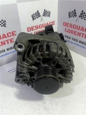 Alternateur BMW SERIE 5