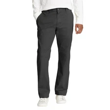 Eddie Bauer Men’s Canvas Utility Pant | C13