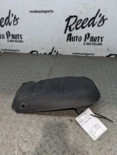 2018 - 2025 JEEP WRANGLER 2.0L ENGINE AIR INTAKE MANIFOLD COVER OEM 0528 1181423