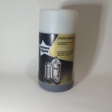 Tommee Tippee Travel Bottle and Food Warmer