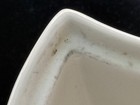 Bild 8 von 14