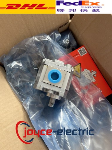 1pc New AZPB-32-2.0RCP02MB 0510110017 Pump REXROTH fast Shipping with warranty - Picture 2 of 4