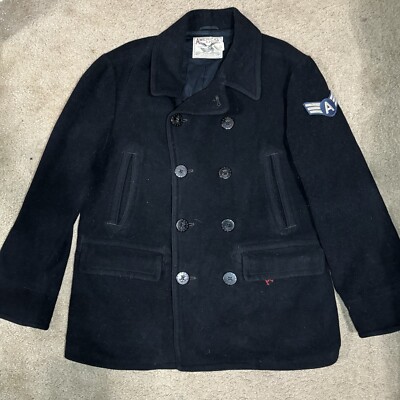 American Living Coat 