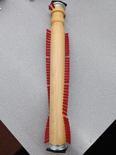Dirt Devil 8200 Series Vacuum Brush Roll - Thumbnail 2