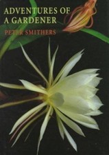 Adventures of a Gardener by