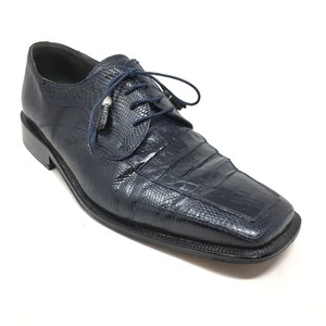 david eden crocodile shoes