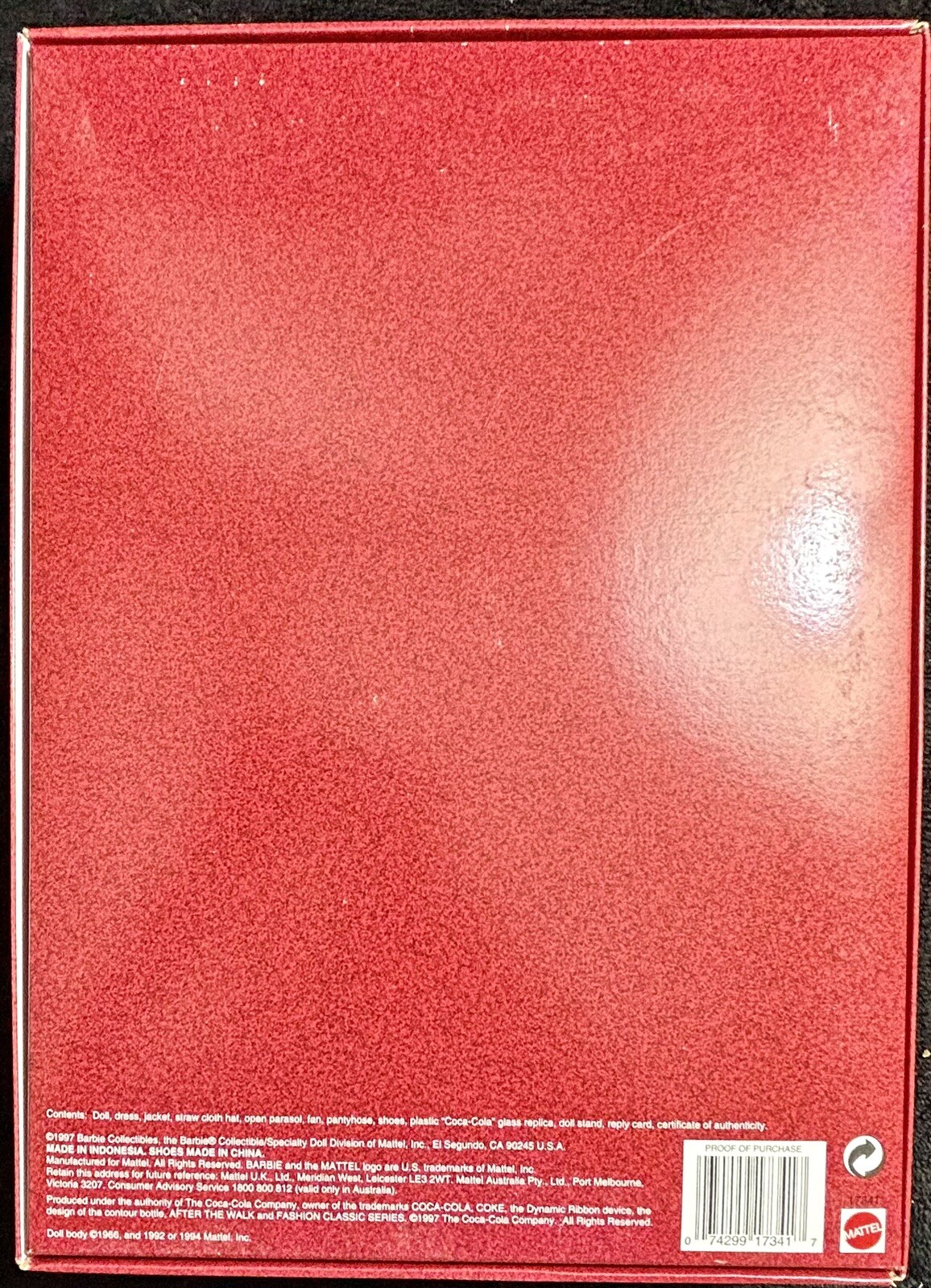 Picture 10 of 12