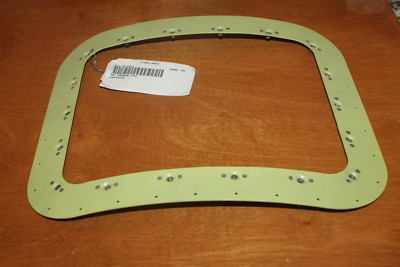 Beech 99 Beech 1900 Doubler Assy 99-980000-812