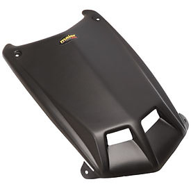 450r vented trx maier