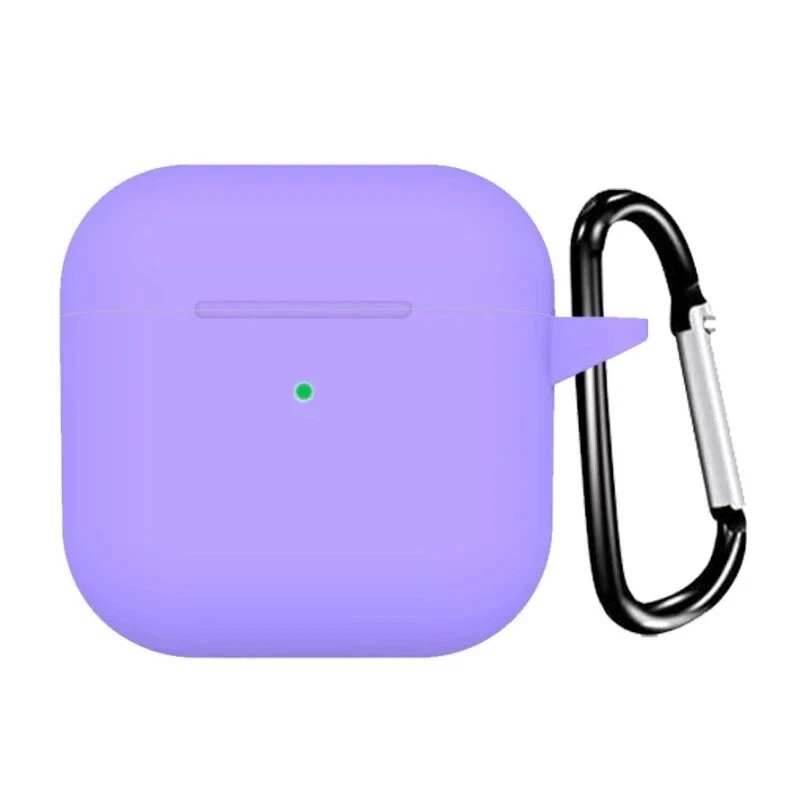 Airpods pro 4 mini price sales
