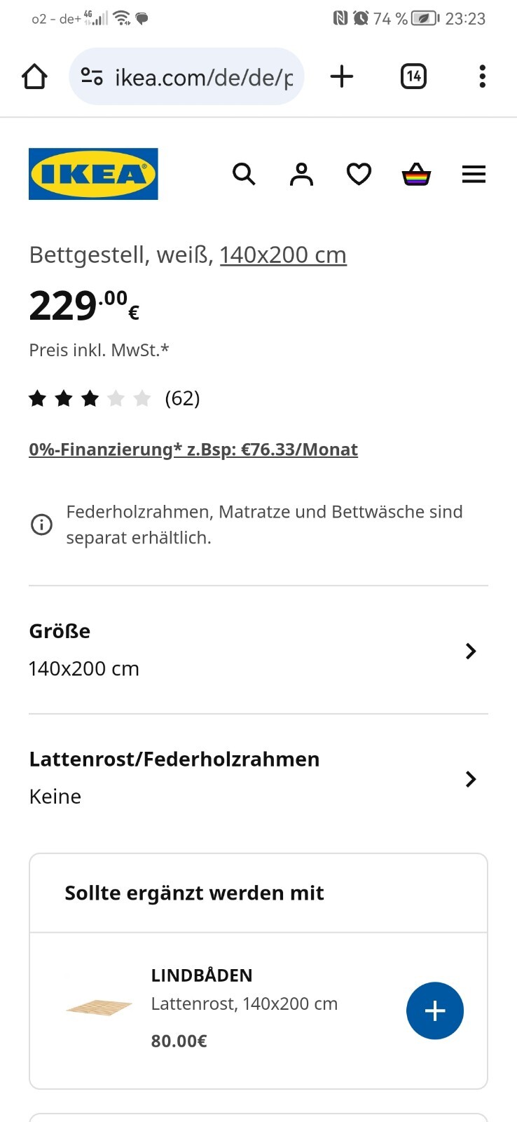 Bild 2 von 3