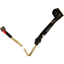Laptop AC DC Power Jack Harness Cable Socket For Sony Vaio VPCF Series