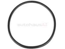 PRO PARTS Fuel Level Sensor O-Ring Left 9141498 Volvo V70 S60