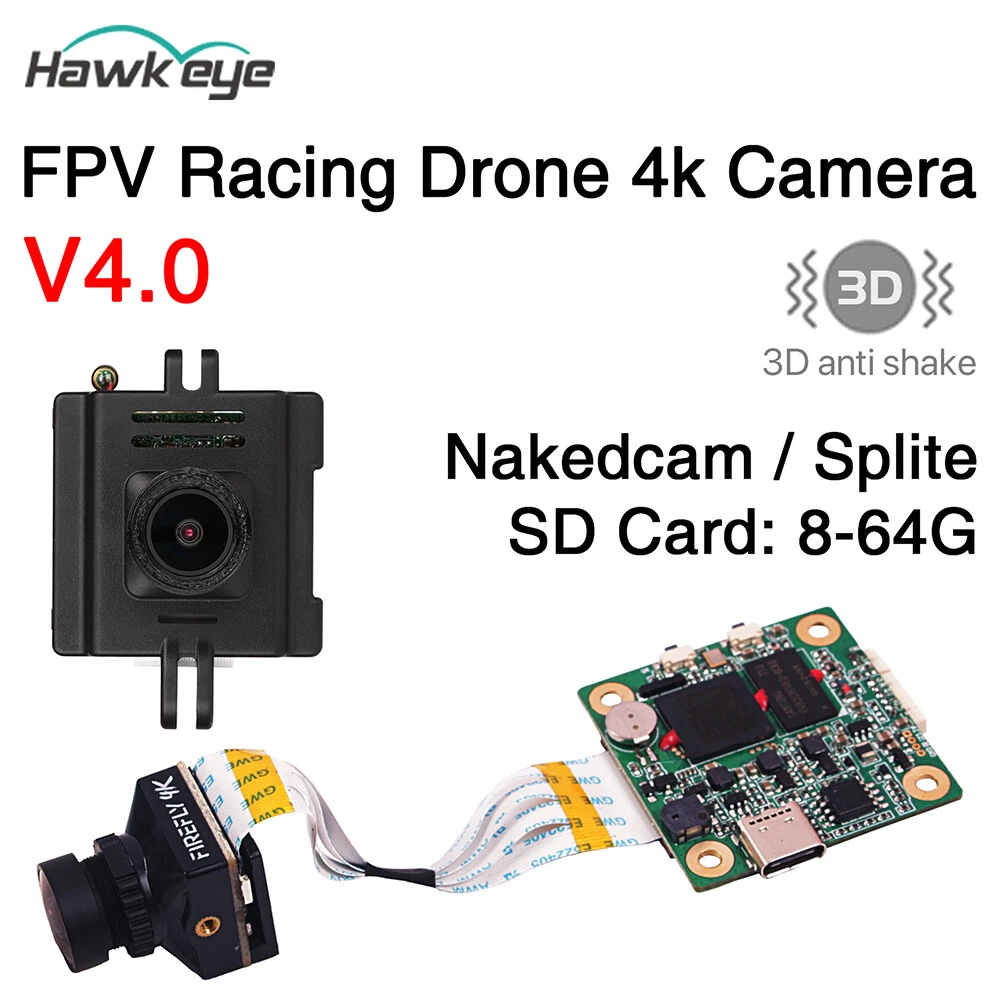 fpv micro cam