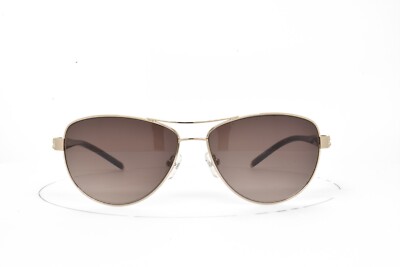 Vintage Harley-Davidson Brown Tortoiseshell Sunglasses Narrow Lifestyle Sunglasses | Harley-Davidson USA main image 3