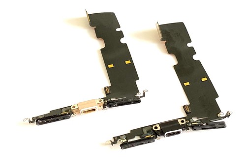 OEM Original Apple iPhone 8 Plus Genuine Charging Port Flex Cable 821-01153-A