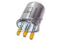 FT39080 Fast Kraftstofffilter FüR ,Ford,Hyundai,Jaguar,Kia,Ssangyong,Tata