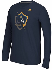 adidas climalite long sleeve