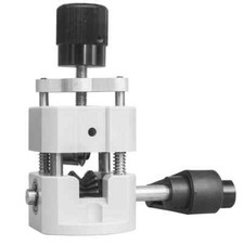 Hand Crank Electric Automatic Wire Stripping Machine Manual Wire Peeling Machine