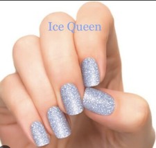 ICE QUEEN- With A Free Twosie