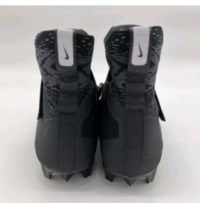 Nike Men display picture 2