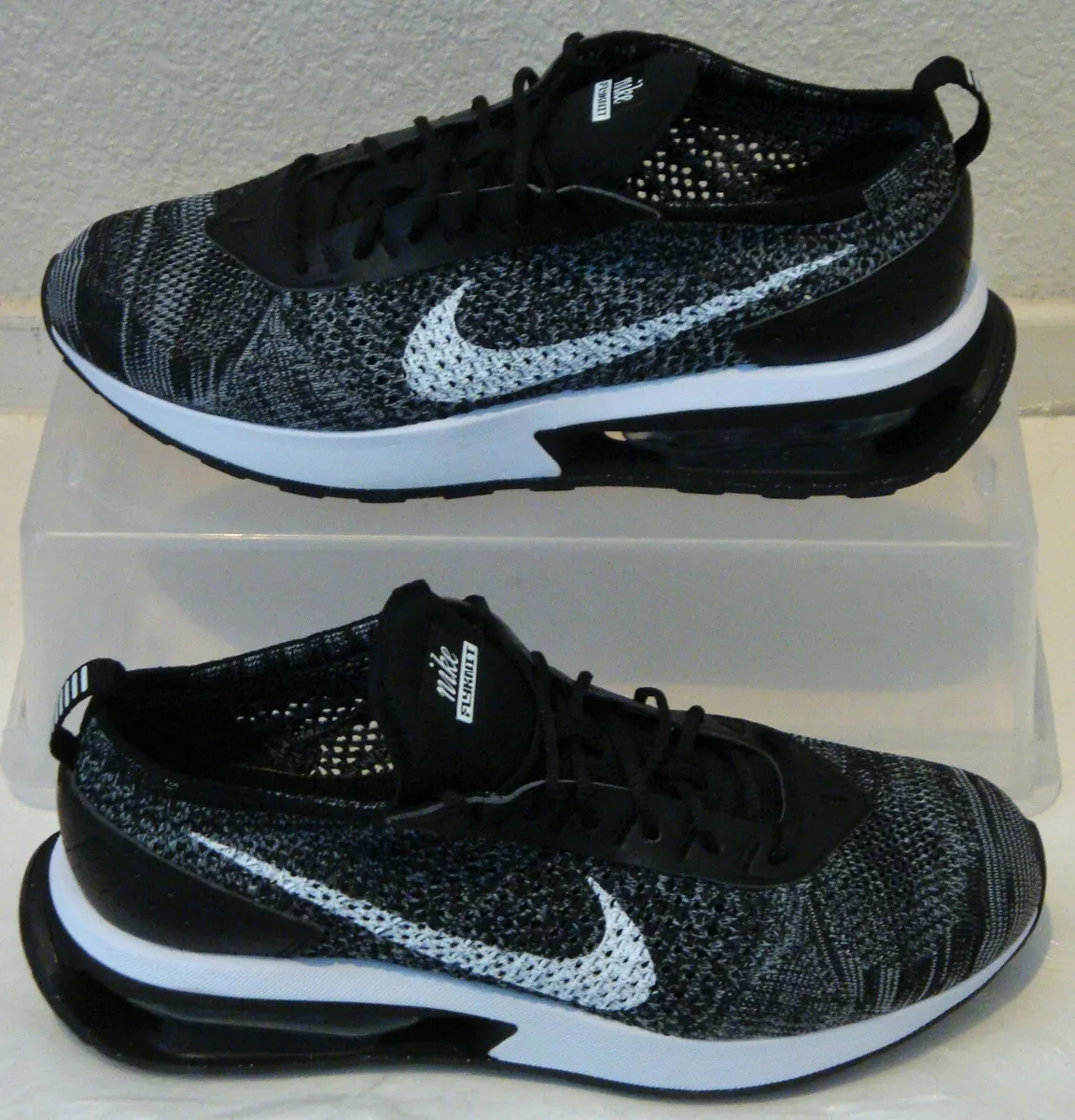 Nike flyknit racer womens uk sale