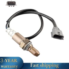 Upstream Oxygen Sensor For 2015-19 INFINITI QX60 Q70 Q70L QX80 Nissan Pathfinder