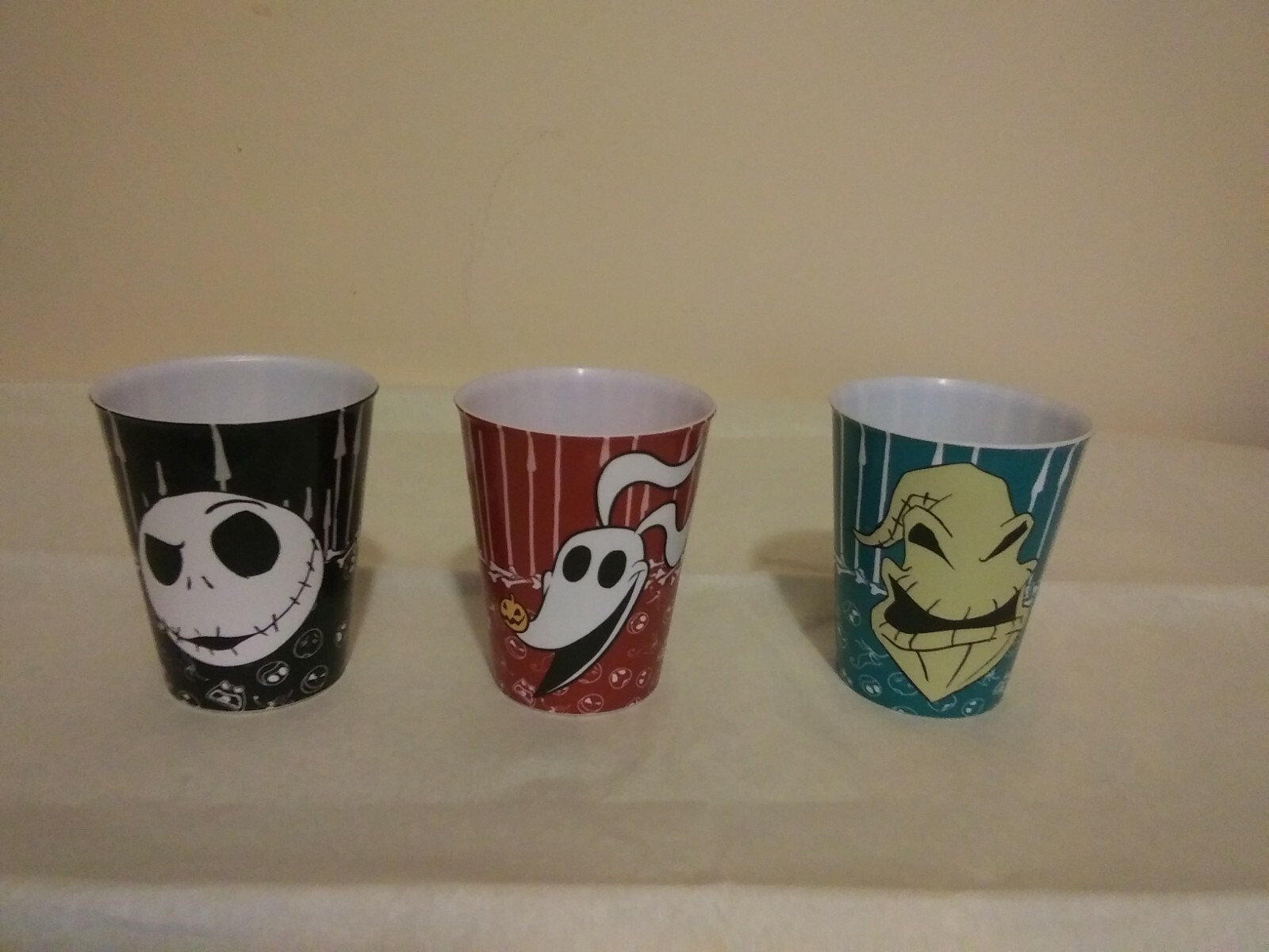 Picture 1 of 7