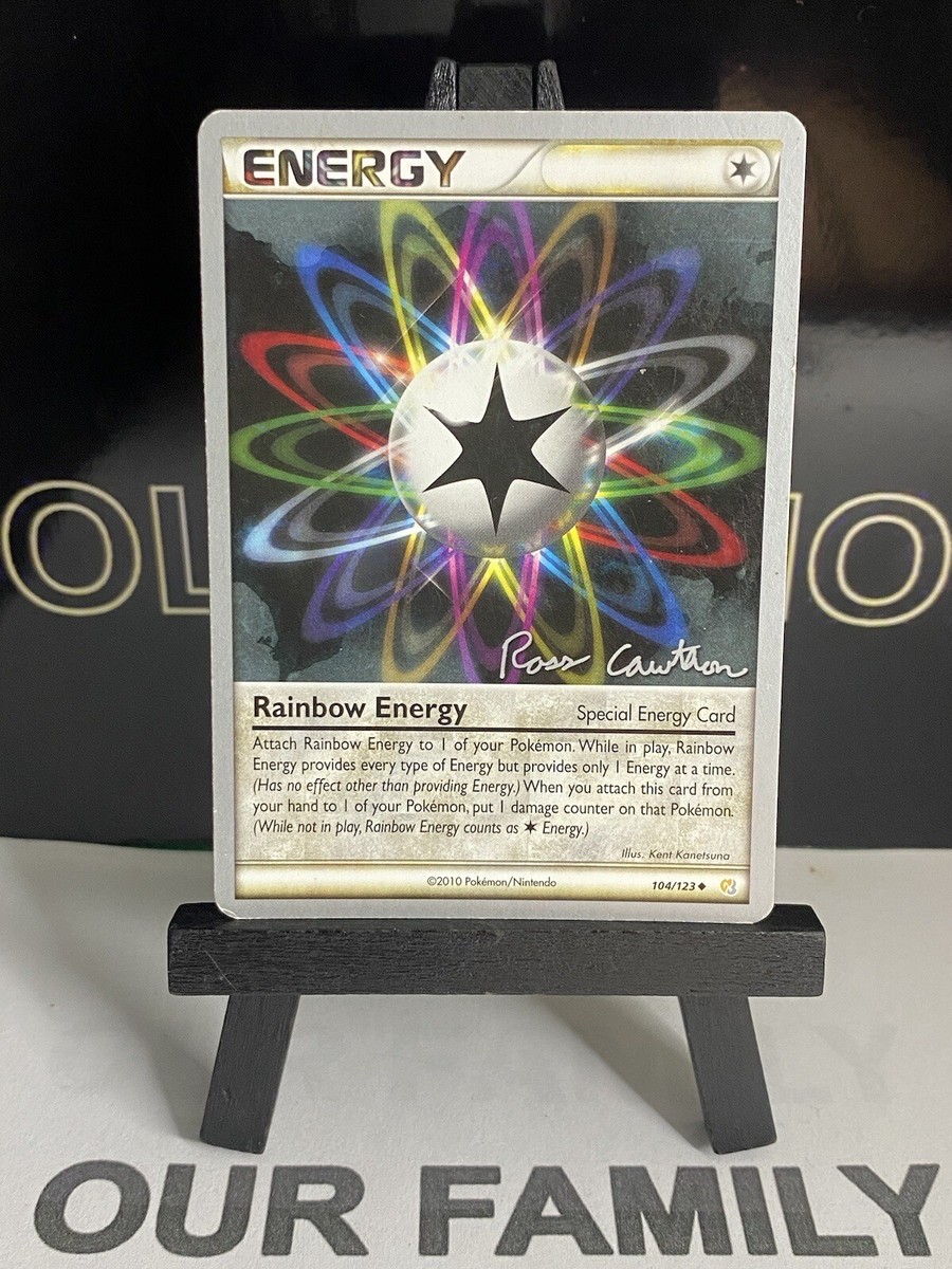 World Championship 2011 Promo Pack プロモ World Championship 2011 Promo Pack プロモ World Championship 2011