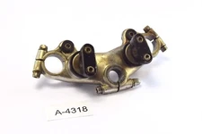 Yamaha XS 650 447 Bj 1979 - Gabelbrücke oben A4318