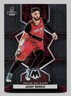 2021-22 Panini Mosaic Jusuf Nurkic #167