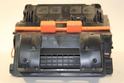 HP CC364X Toner Black Laserjet P4015 / 4515 -Bulk