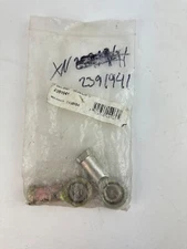 NSS 2391941 - Ball Joint *LOT OF 2*